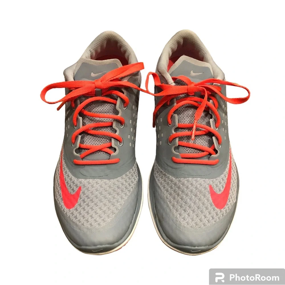 Nike Women’s Running